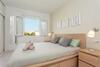 Apartamento Los Delfines Biniforcat