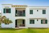Apartamento Los Delfines Biniforcat
