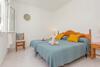 Apartamento Los Delfines Biniforcat