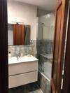 Casa Buganvilla. Apartamento Con Jard�n, A 100 Metros Del Centro.