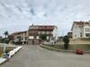Apartamento Pisos Playa Comillas III