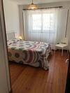 Apartamento Pisos Playa Comillas III
