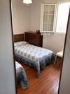 Apartamento Pisos Playa Comillas III