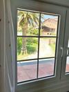 Apartamento Pisos Playa Comillas III