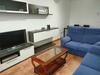 Apartamento Combarro Playa
