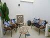 Luxury Boutique Townhouse - La Casa Amada