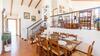 Cortijo Montes C�mpeta By Ruralidays