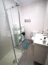 Apartamento El Barrio