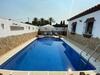 Chalet Vacacional En Chiclana Cerca de La Playa