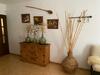 Chalet Vacacional En Chiclana Cerca de La Playa