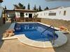 Chalet Vacacional En Chiclana Cerca de La Playa