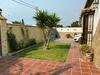 Chalet Vacacional En Chiclana Cerca de La Playa