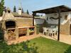 Chalet Vacacional En Chiclana Cerca de La Playa