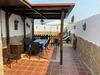 Chalet Vacacional En Chiclana Cerca de La Playa