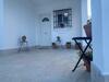 Agradable Chalet Con Piscina