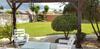 Casa Rural El Campo I