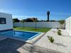 Apartamento Villa de Lujo Con Piscina Privada By Chiclanadreams