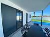 Apartamento Villa de Lujo Con Piscina Privada By Chiclanadreams