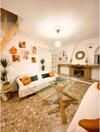 Villa Parahys