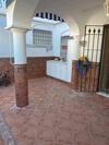 Apartamento La Almadraba