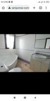 Pinar Del Ed�n Lm