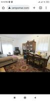 Pinar Del Ed�n Lm