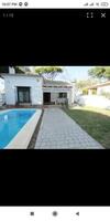 Pinar Del Ed�n Lm