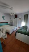 Villa Jaca Azule