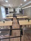 Malva Hostel