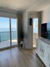Apartamento Paseo Maritimo