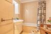 Swim N Rest Apartment With Pool