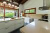 Casa Vacacional Los Nogales