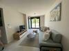 Apartamento Garda II