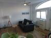 Apartamento Mar I