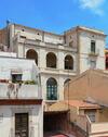 Apartment For 4 In Historic Centre Of Tarragona