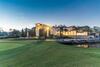 Apartamento Penthouse With Large Terrace - Se731lt