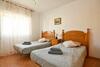 Apartamento 128 Retro Chill - Alicante Holiday