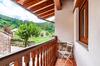 La Casita De Susa