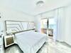 171 - Mi Capricho Beachfront Apartment In The Costa Del Sol