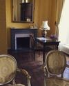 Hostal Chateau De La Folti�re