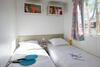 Camping Village Parisien