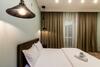 Apartamento 128 Vip ??????????? ?? Orion
