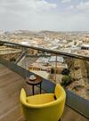 Apartamento Citadines Abha