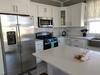 Apartamento Yvonna House