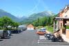 Hotel Le Picors