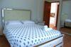 Hotel Casa Al Mare #3- 1 Bdr - 4 Min Walk To Sandy Beach