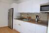 Hotel Casa Al Mare #3- 1 Bdr - 4 Min Walk To Sandy Beach