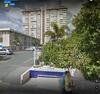 Apartamento Kasa Blue Ocean - 2 Bed 2 Bath For 4 Ocean View Balcony Beachfront Condo Pool