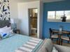 Kasa Bella Vista Condado Apartment For 2