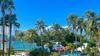 Villa Jungla Del Mar - Oceanfront City Apartment